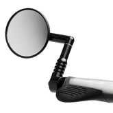 FBI Ltd Mirrycle Bicycle Mirror (For Trek Bikes)